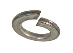 316 WASHERS